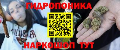 mix Свободный