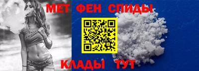 mix Свободный