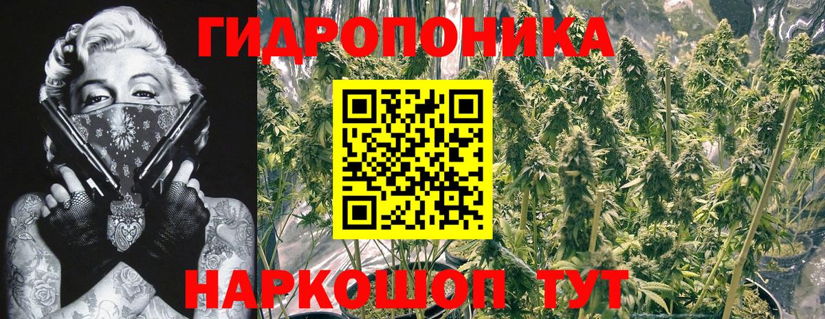 МАРИХУАНА LSD WEED  Вход с VPN  Бошки марихуана семена  Новочебоксарск 